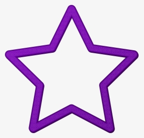 Purple Lightning Png, Transparent Png, Free Download