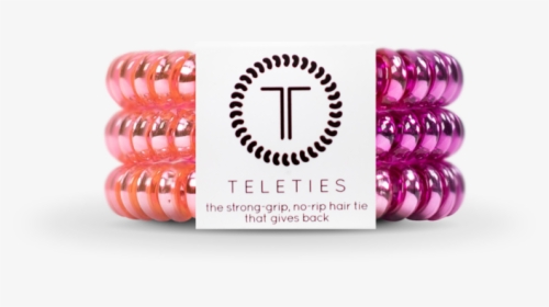 Teleties Stardust, HD Png Download, Free Download