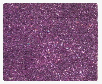 16 Light Purple Stardust -stiletto - Glitter, HD Png Download, Free Download