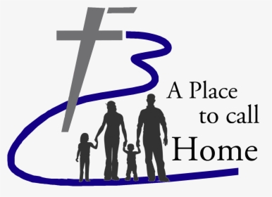 Logo - First Baptist Church Logo, HD Png Download, Free Download