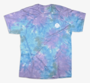 Active Shirt, HD Png Download, Free Download
