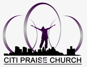 Church Praise Png - Praise Png, Transparent Png, Free Download