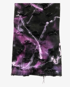 Galaxy, HD Png Download, Free Download