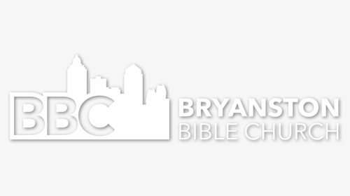 Bryanston Bible Church - Keep Calm And Drarry, HD Png Download, Free Download