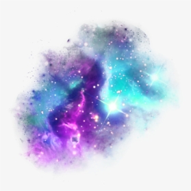 #galaxy #stardust #stars #space #galactic #freetoedit, HD Png Download, Free Download