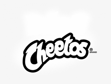 Cheetos, HD Png Download, Free Download