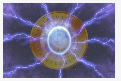 Circle, HD Png Download, Free Download