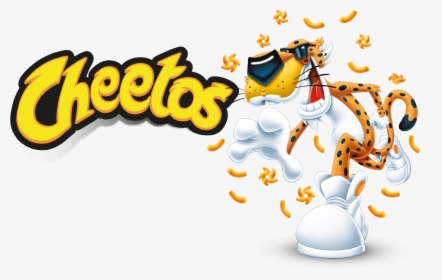 Cheetos Logo Related Keywords, Cheetos Logo Long Tail - Cheetos Logo Png, Transparent Png, Free Download