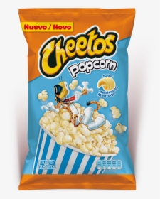 Cheetos Crunchy Original, HD Png Download, Free Download