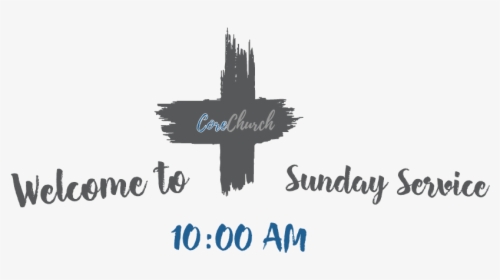 Transparent Church Silhouette Png - Graphic Design, Png Download, Free Download