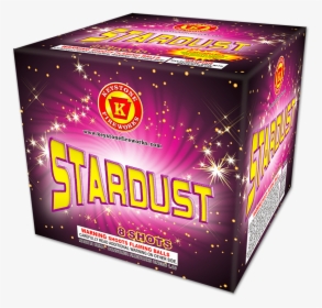 Stardust, Keystone Fireworks, Pennsylvania, 200 Gram - Keystone Fireworks, HD Png Download, Free Download