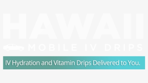 Mobile Iv Hydration Near Me, Home - Colorfulness, HD Png Download, Free Download
