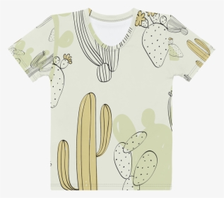 Active Shirt, HD Png Download, Free Download