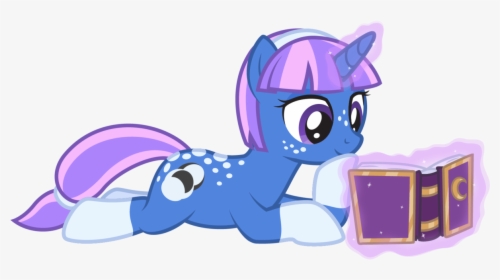 Cartoon, HD Png Download, Free Download