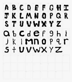 Number, HD Png Download, Free Download