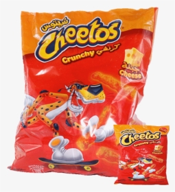 Cheetos Png, Transparent Png, Free Download