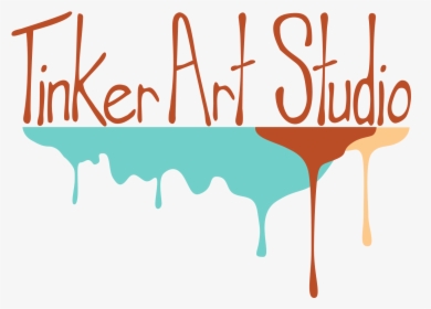 Tinker Art Studio, HD Png Download, Free Download