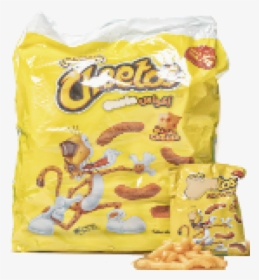 Chester Cheetos, HD Png Download, Free Download