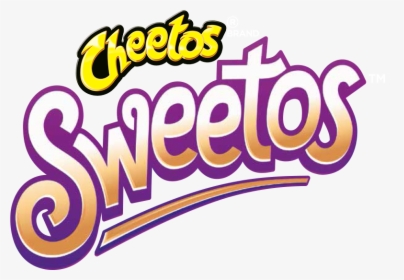 Cheetos, HD Png Download, Free Download