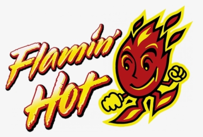 Flaming Hot Cheeto Guy, HD Png Download, Free Download