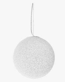 Stardust P - Silver, HD Png Download, Free Download