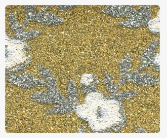 Carpet, HD Png Download, Free Download