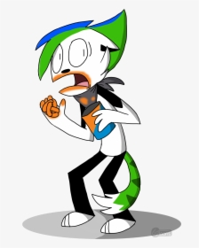 Cartoon, HD Png Download, Free Download