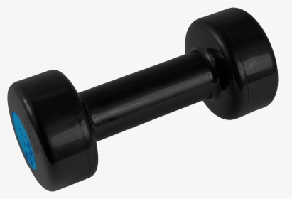 Dumbbell With Clear Background, HD Png Download, Free Download