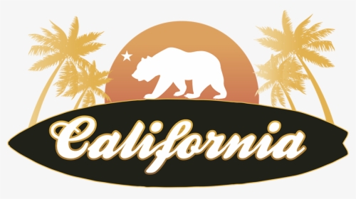 Logo California Cantina - California Cantina, HD Png Download, Free Download