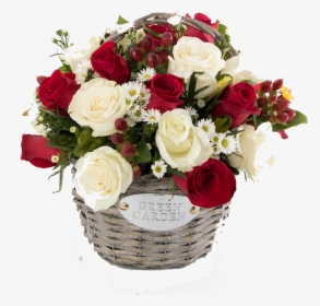 Love Bouquet Flower, HD Png Download, Free Download