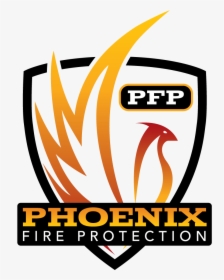 Phoenix, HD Png Download, Free Download
