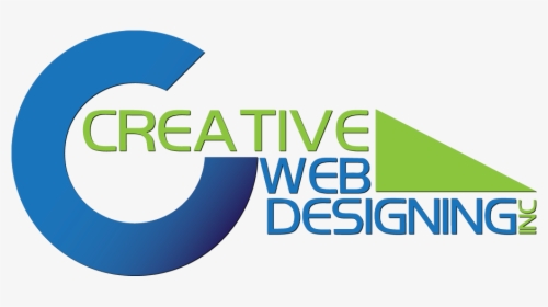 Creative Web Designing - Website Design Logo Png, Transparent Png, Free Download