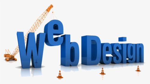 Web Designing - Web Design Principles And Elements, HD Png Download, Free Download