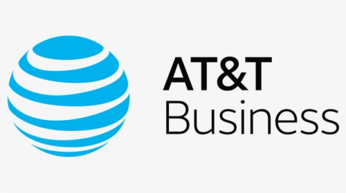 At&t Business Solutions - At&t Business, HD Png Download, Free Download