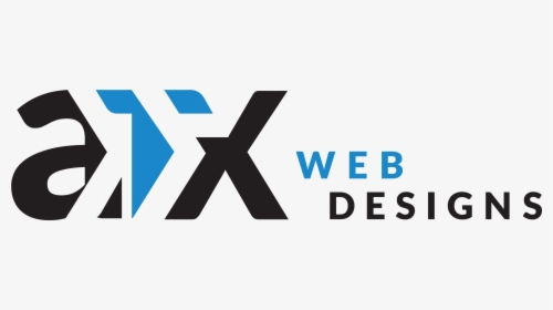 Atx Web Designs Logo, HD Png Download, Free Download