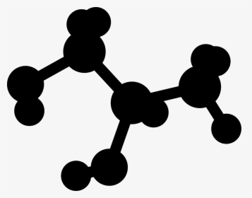 Propylène Glycol, HD Png Download, Free Download
