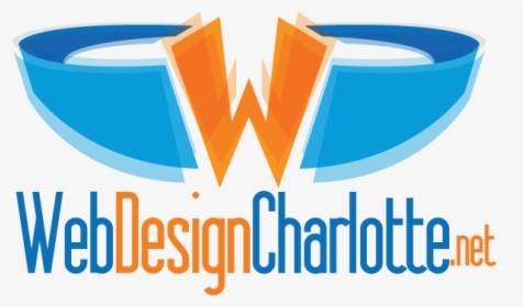 Logo Desain Web, HD Png Download, Free Download