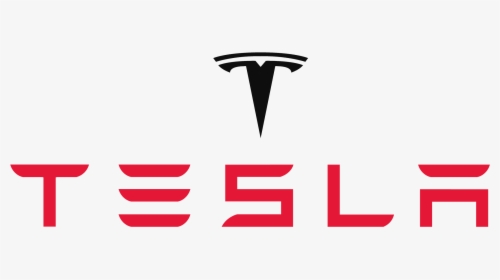 Transparent Background Tesla Logo, HD Png Download, Free Download