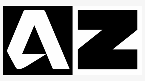 Z, HD Png Download, Free Download