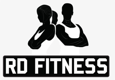 19 Workout Vector Fitness Huge Freebie Download For - Rd Fitness, HD Png Download, Free Download