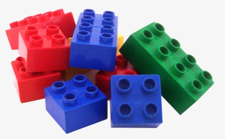 Lego Brick Png - Transparent Lego Bricks Png, Png Download, Free Download