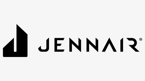 Jennair Logo - Jenn Air Logo Png, Transparent Png, Free Download