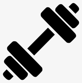 Fitness Svg Icon - We The People Bmx Logo, HD Png Download, Free Download