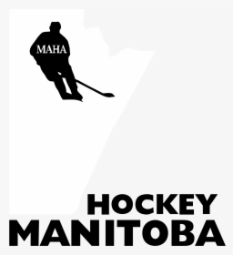 Manitoba Junior Hockey League, HD Png Download, Free Download