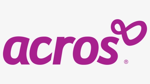 Acros Logo - Logo Acros, HD Png Download, Free Download
