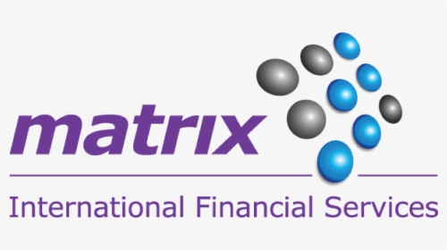 Matrix Ifs - Matrix Png Logo, Transparent Png, Free Download