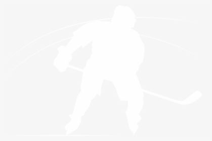 Player - Ice Hockey, HD Png Download, Free Download