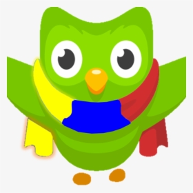 Duolingo Esperanto, HD Png Download, Free Download