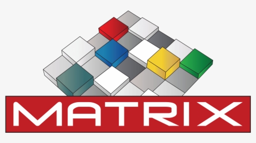 Matrix Ctms, HD Png Download, Free Download