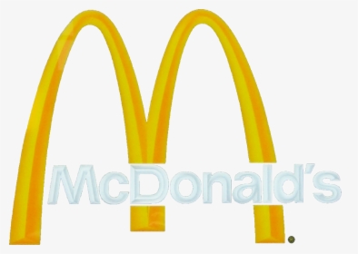 Logo Mcdonalds Png Images - Mcdonalds Logo 1969 2006, Transparent Png, Free Download
